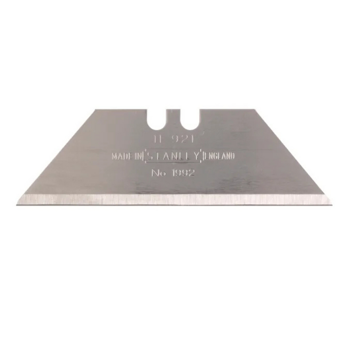 1992B Knife Blades Heavy-Duty (Pack 100) Dispenser
