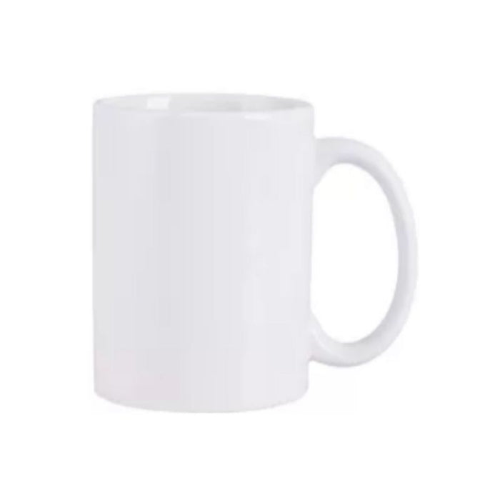 China Mug CAN034