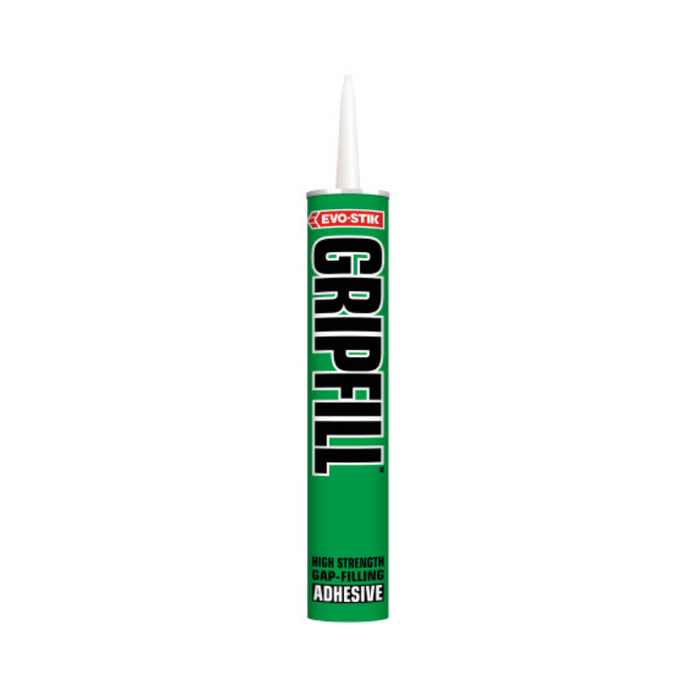Gripfill 350ml