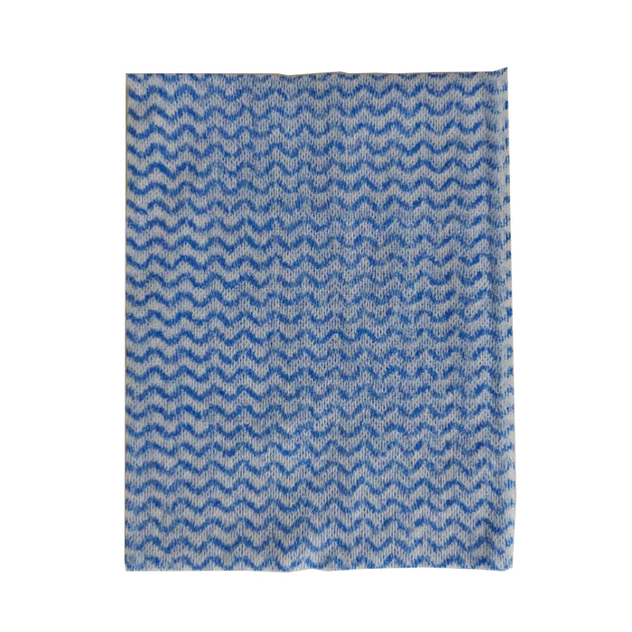 Jay Cloths - Pack of 50