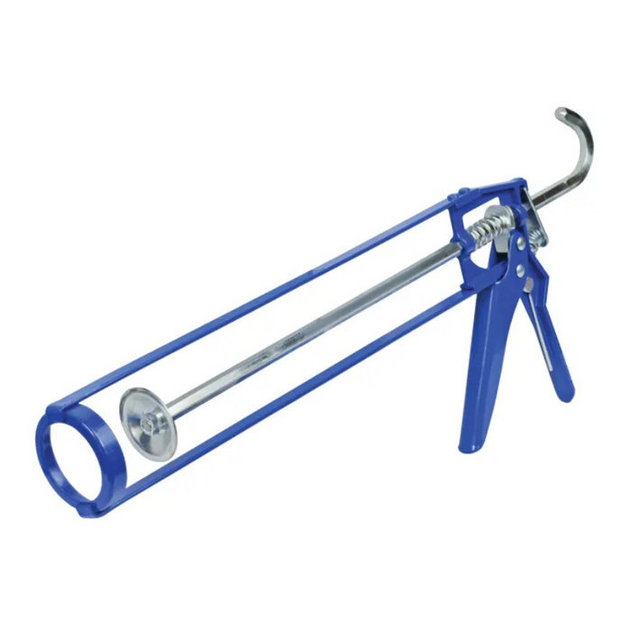 Mastic (Skeleton) Gun 425ml