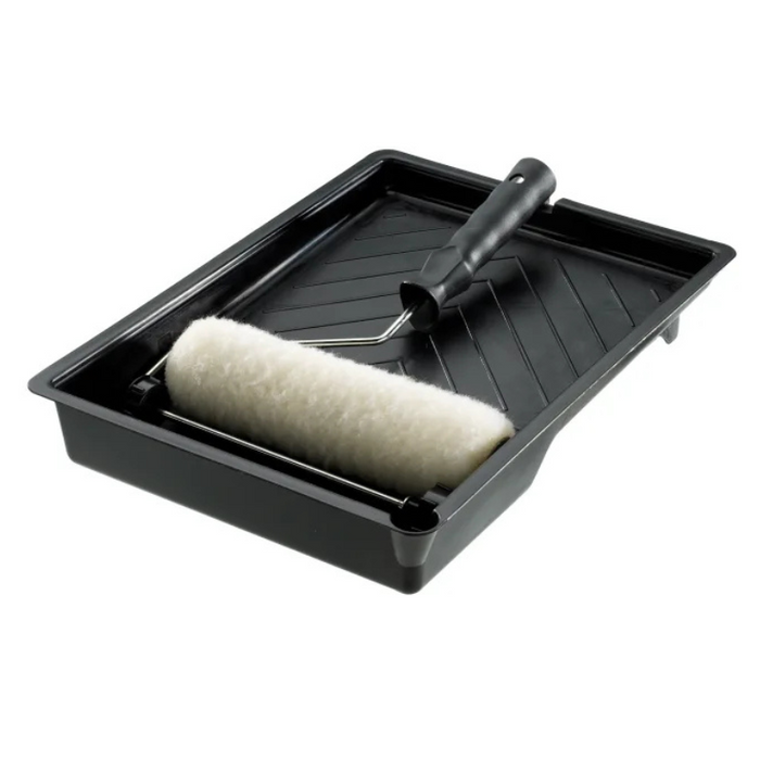Roller Kit 230mm (9in)