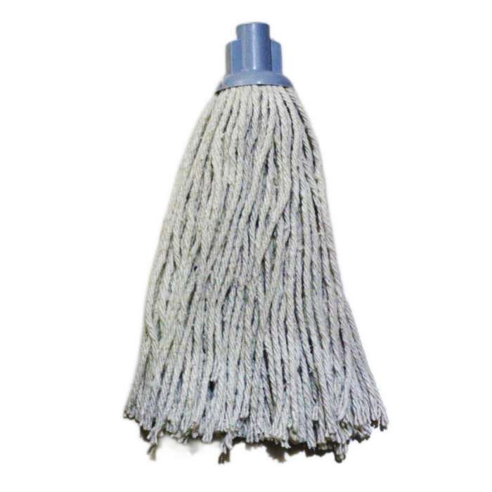 Standard 10py Mop Head