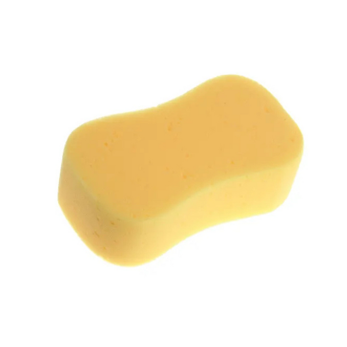 Super Absorbent Jumbo Sponge