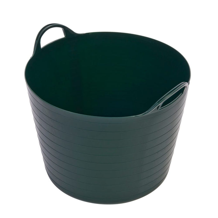 Tuff Tub 40 Litres