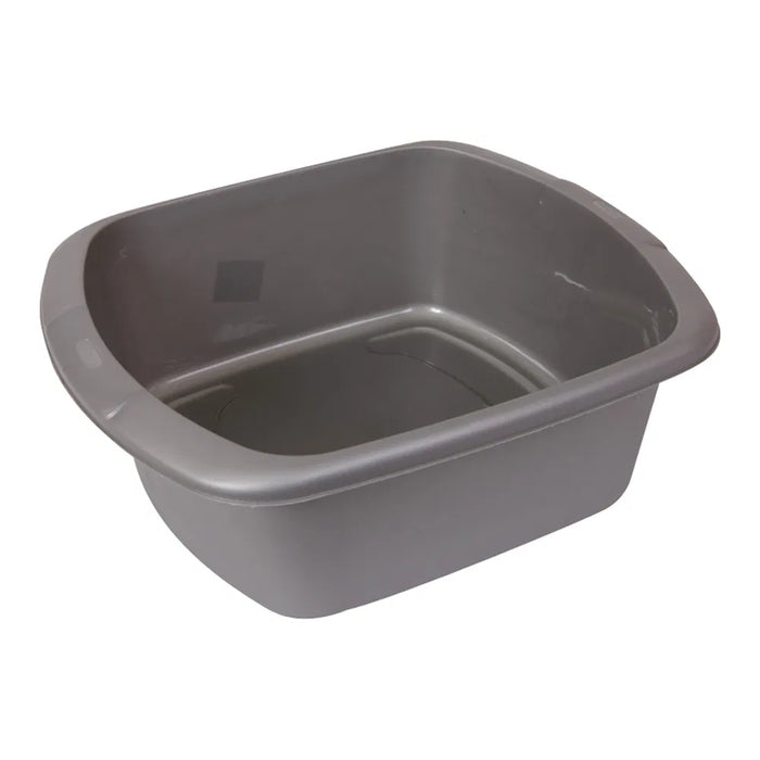 Washing Up Bowl