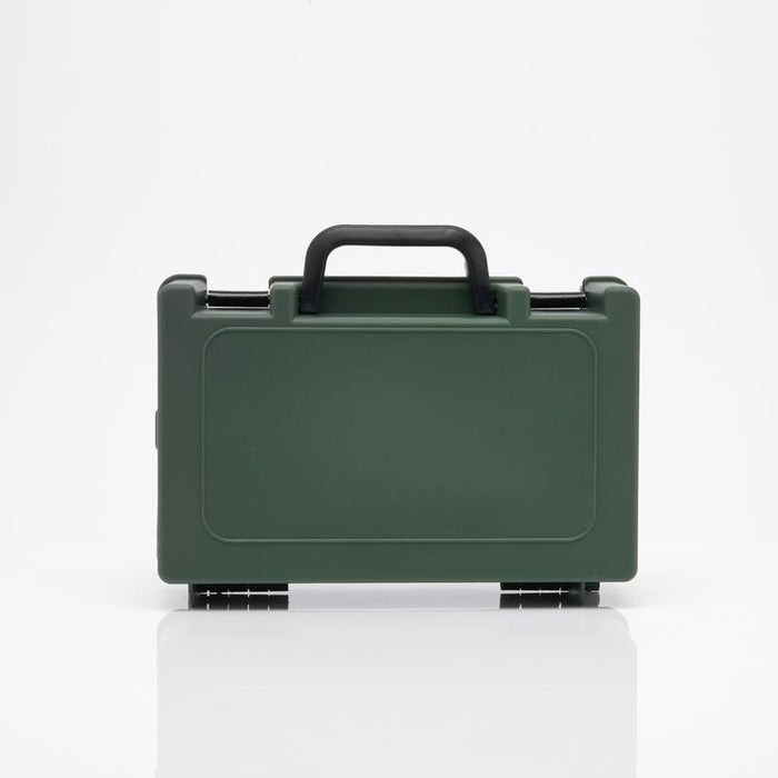 10 person HSE First Aid Kit in Standard Box