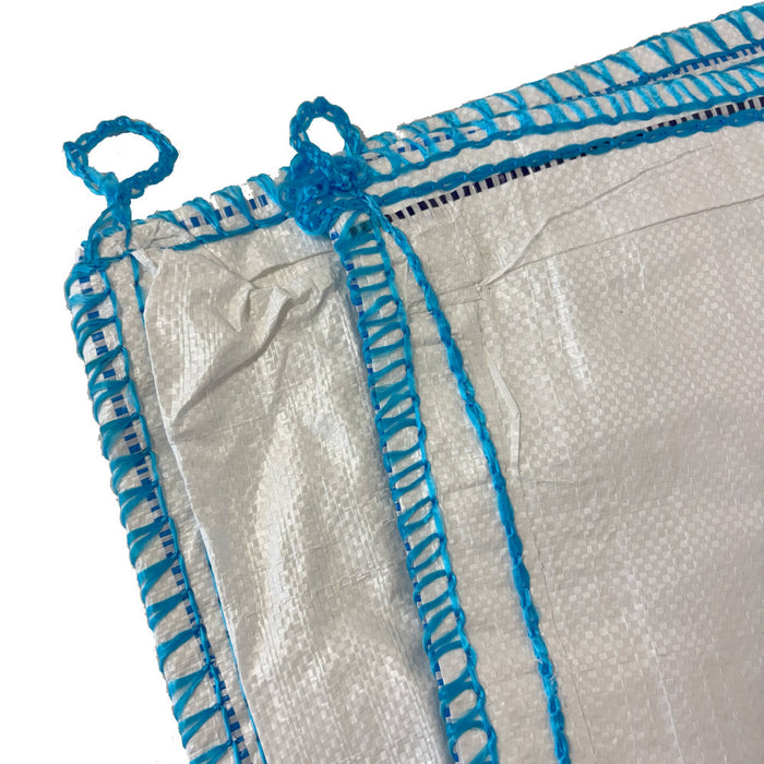 1 Tonne Bulk Bag - 85 x 85 x 85cm