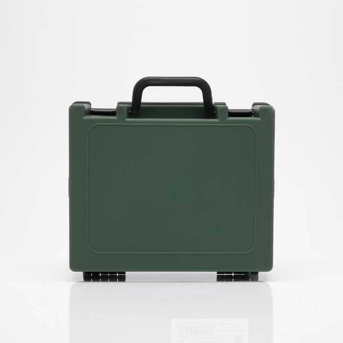 20 person HSE First Aid Kit in Standard Box