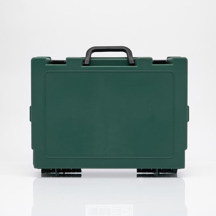 50 person HSE First Aid Kit in Standard Box