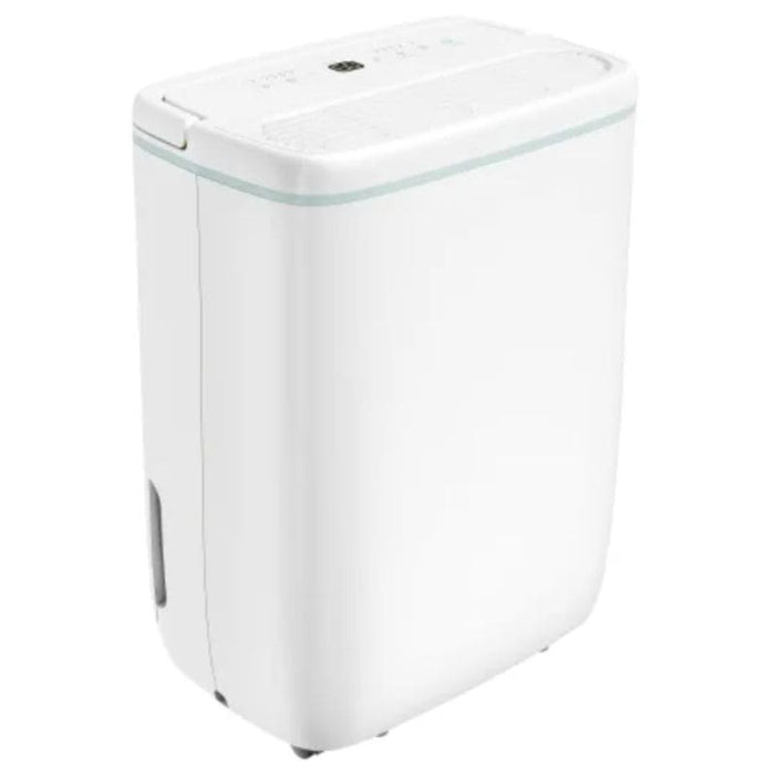 Airmaster Dehumidifier 12 Litre AIRDH12