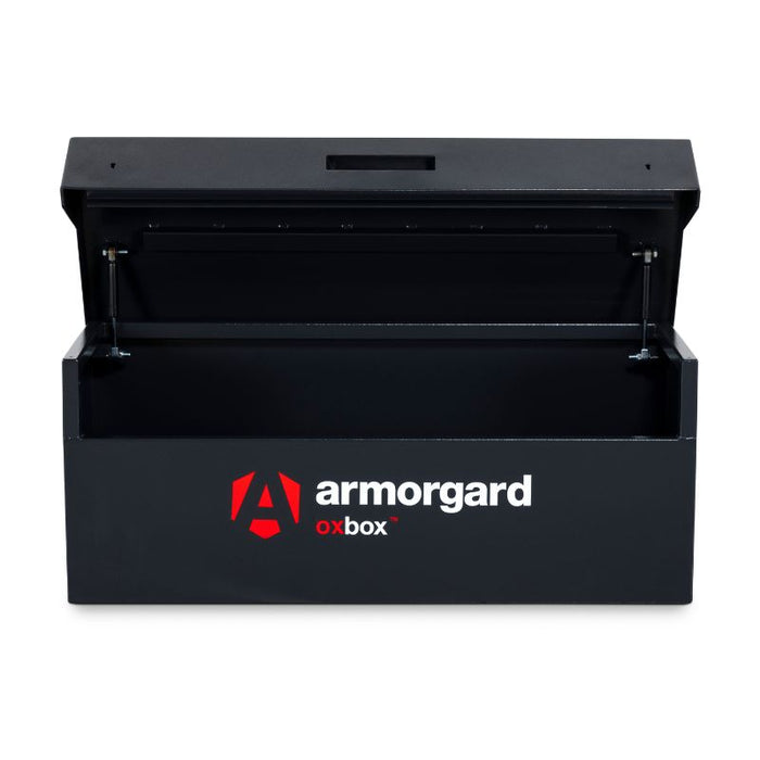 Armorgard OX2 Oxbox Truck Box 1155x450x455