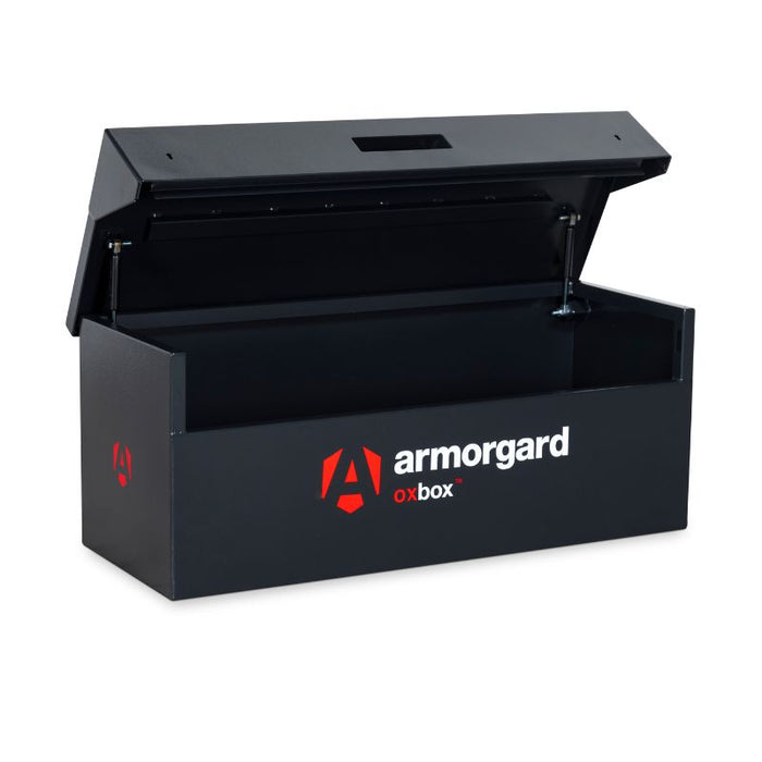 Armorgard OX2 Oxbox Truck Box 1155x450x455