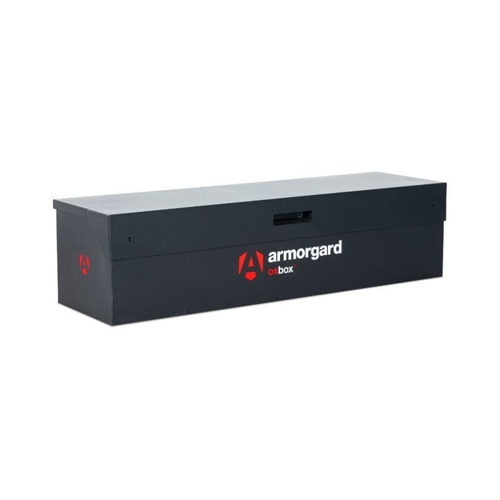 Armorgard OX6 Oxbox Truck Box 1740x515x445