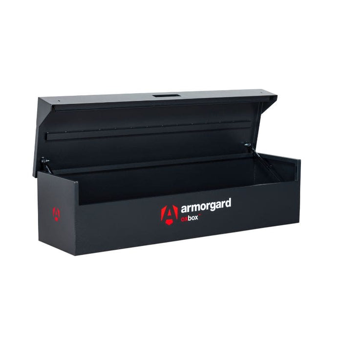 Armorgard OX6 Oxbox Truck Box 1740x515x445