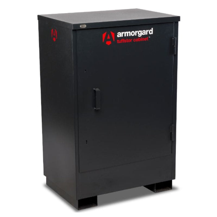 Armorgard TSC2 Tuffstor Secure Cabinet 800x590x1255