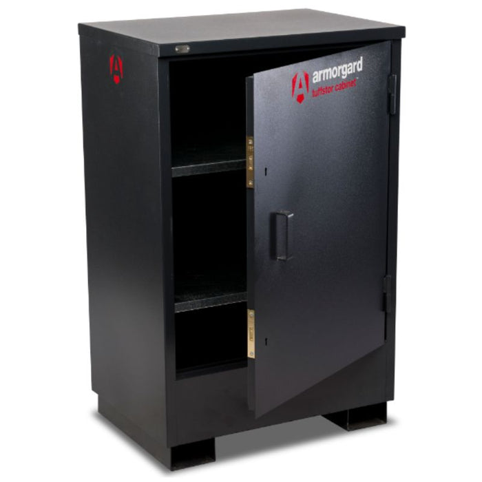 Armorgard TSC2 Tuffstor Secure Cabinet 800x590x1255