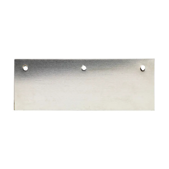 Blade for 1190 Floor Scraper