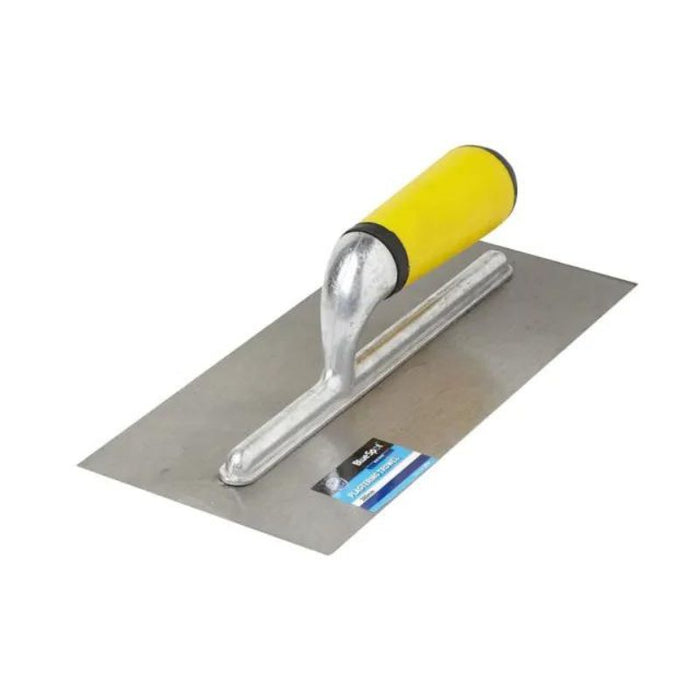 BlueSpot Pointing Soft Grip Plastering Trowel 11in B/S24116