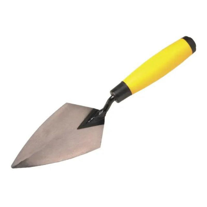 BlueSpot Pointing Trowel Soft Grip Handle 150mm (6in) B/S24122