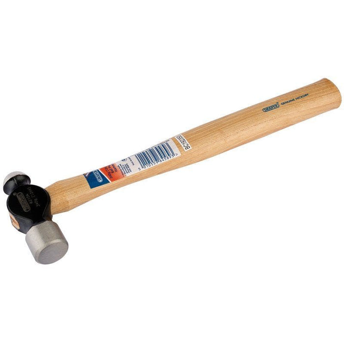 Draper General Purpose Ball Pein Hammer, 340g/12oz 64589