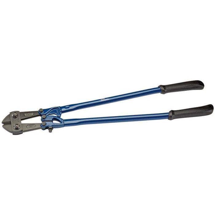 Draper Heavy Duty Centre Cut Bolt Cutter, 900mm 12952