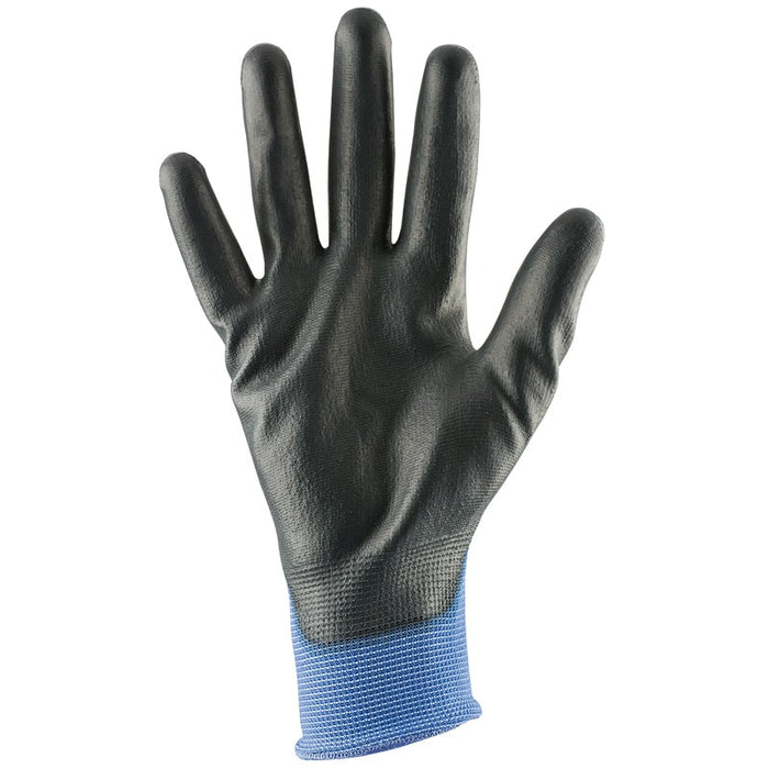 Draper Hi-Sensitivity Touch Screen Gloves, Large 65816