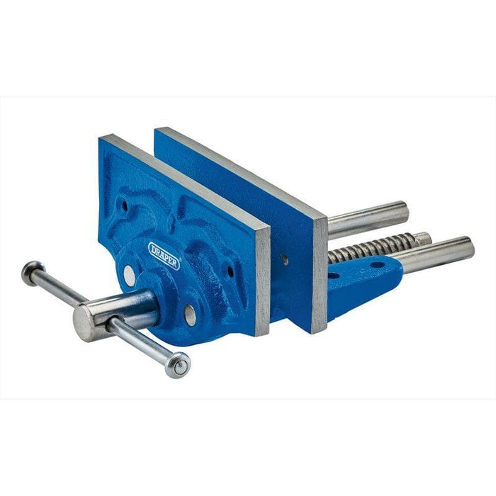 Draper Woodworking Vice, 150mm 45233