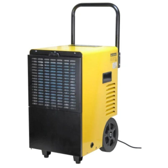 Faithfull Industrial Dehumidifier 30L FPPDH240V30L