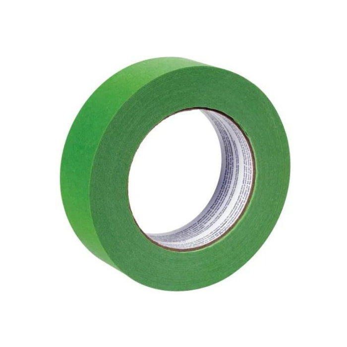 FrogTape® Multi-Surface Masking Tape 24mm x 41.1m SHU150182