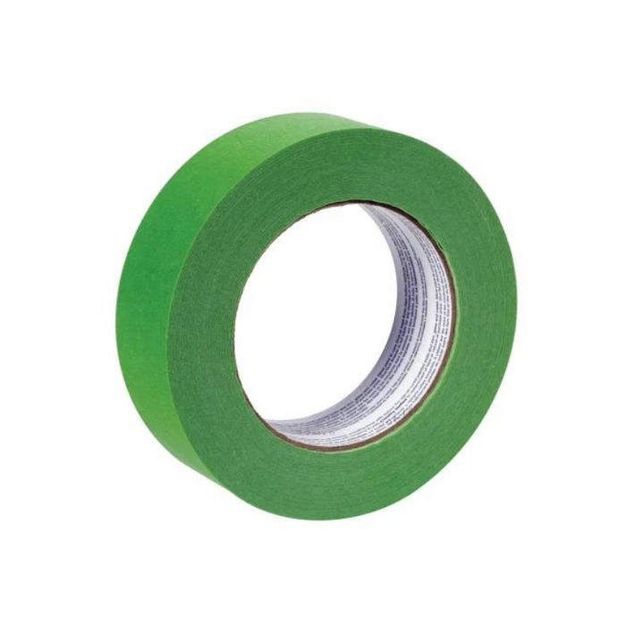 FrogTape® Multi-Surface Masking Tape 36mm x 41.1m SHU155874