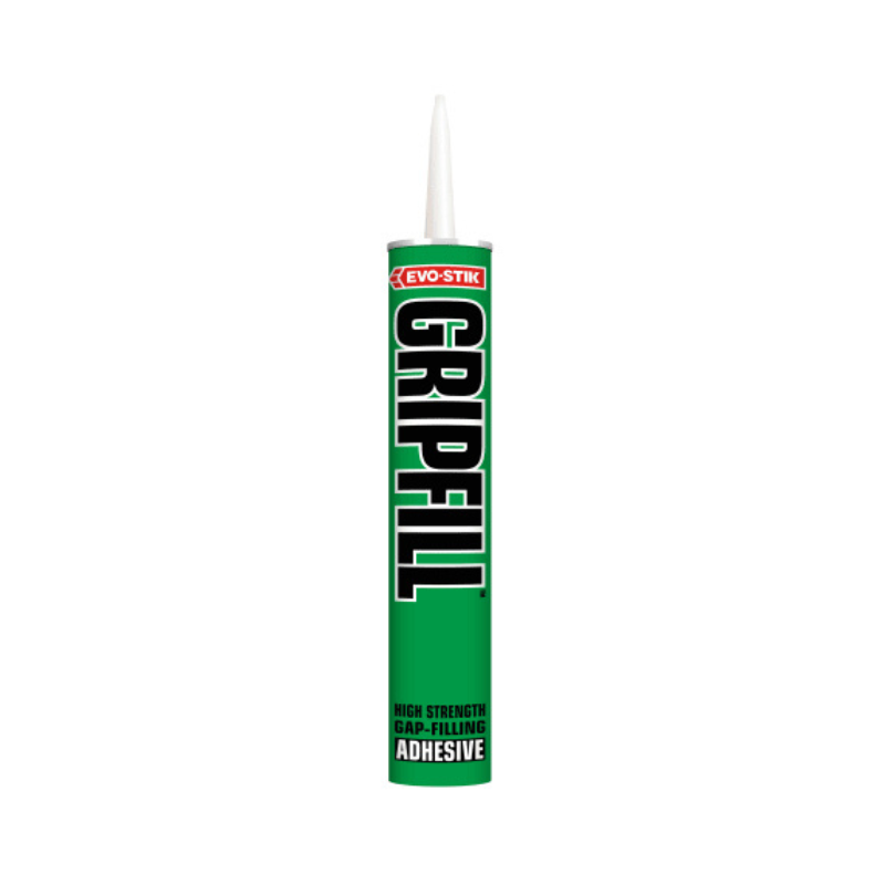 Sealants & Adhesives