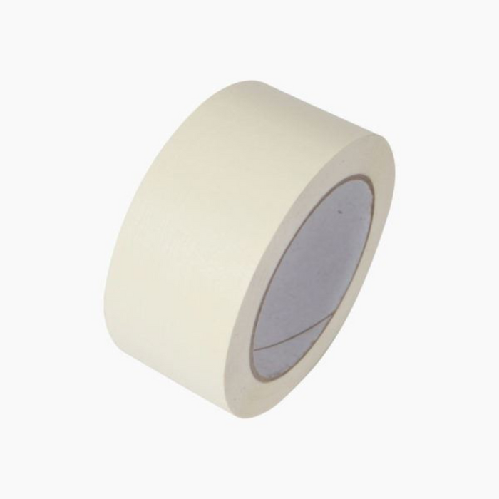 Masking Tape 50mm x 50m 70/005/025