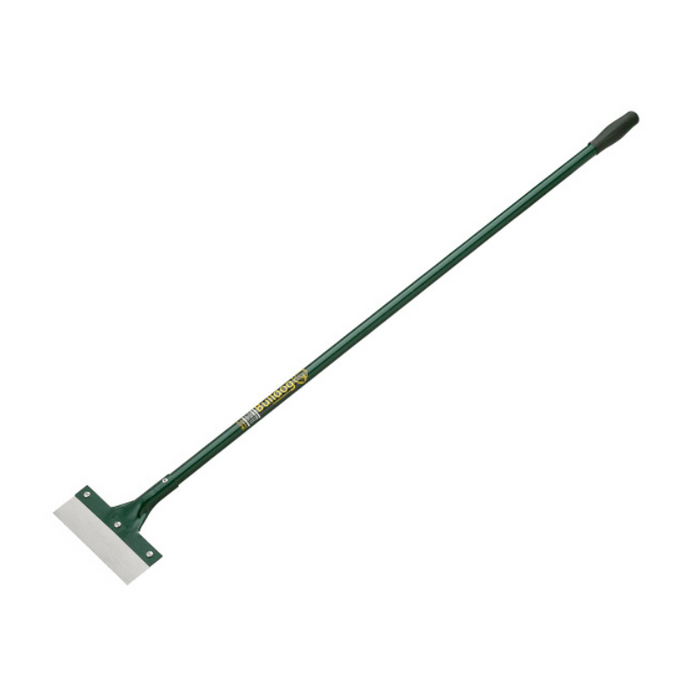 Premier Floor Scraper 1190