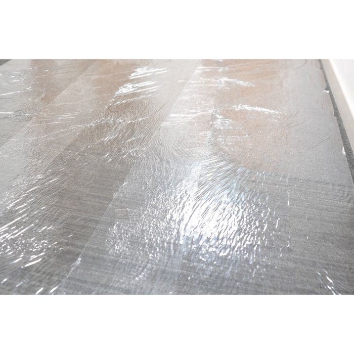 Proguard® Carpet Film Clear 600mm x 100m