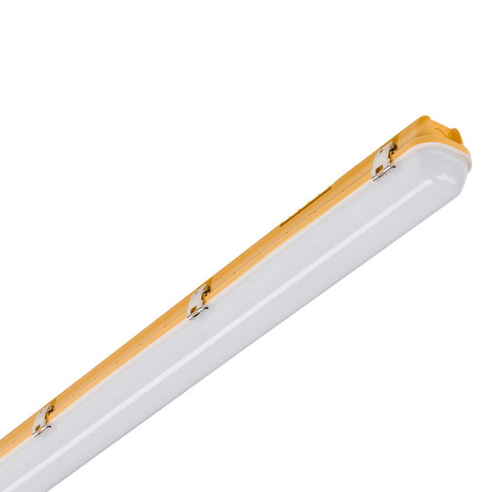Red Arrow Weatherguard Site Non-Corrosive Fitting WGS550Y