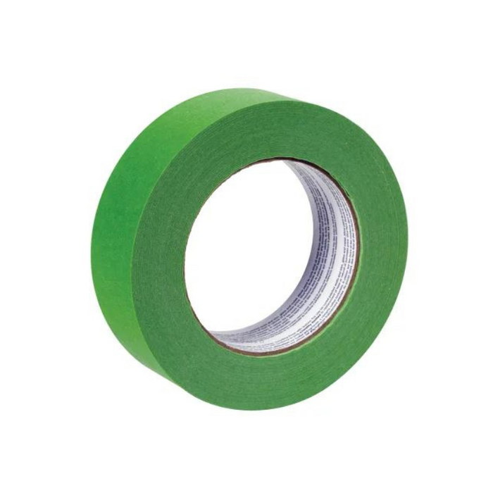 FrogTape® Multi-Surface Masking Tape 48mm x 41.1m SHU142476