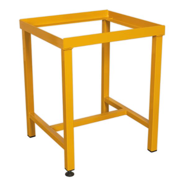 Sealey Floor Stand for FSC04 - FSC04ST