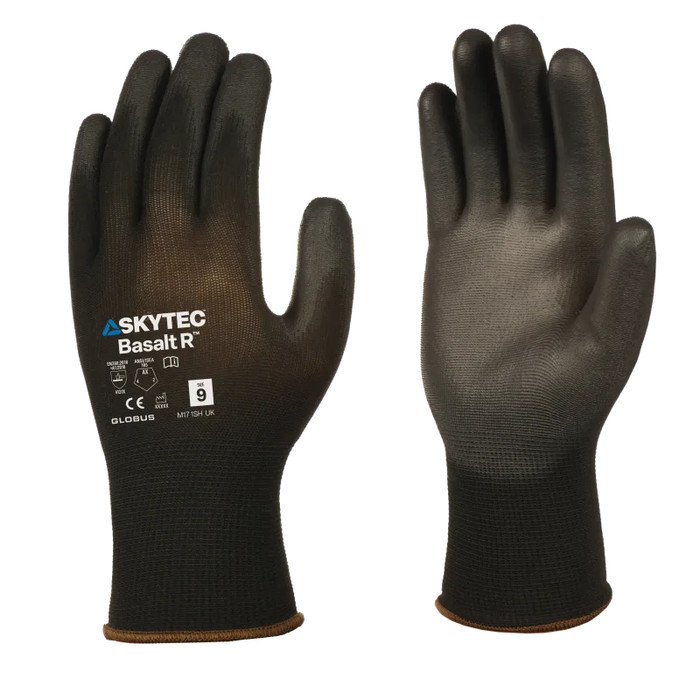 Skytec Basalt R Work Glove
