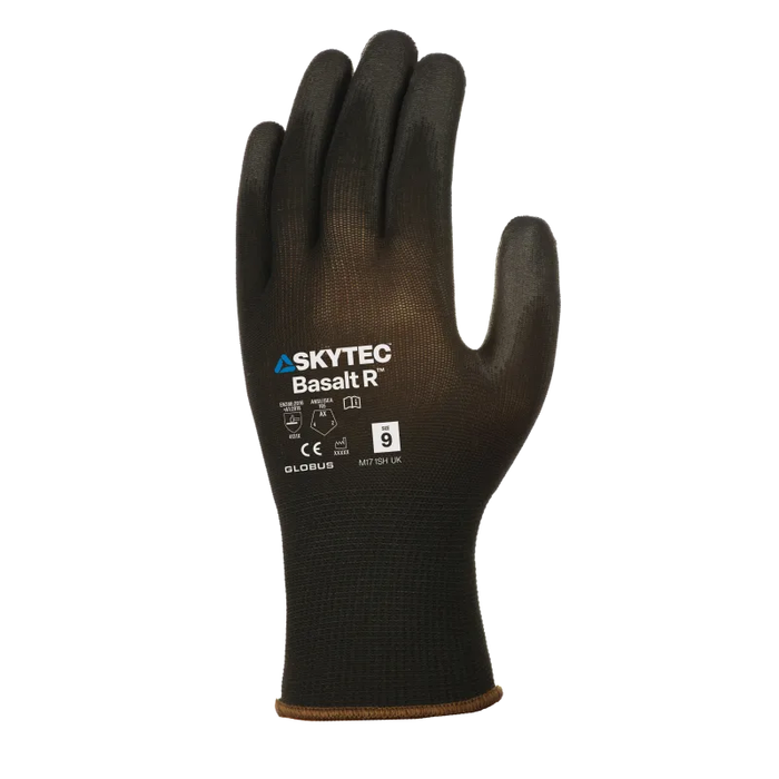 Skytec Basalt R Work Glove