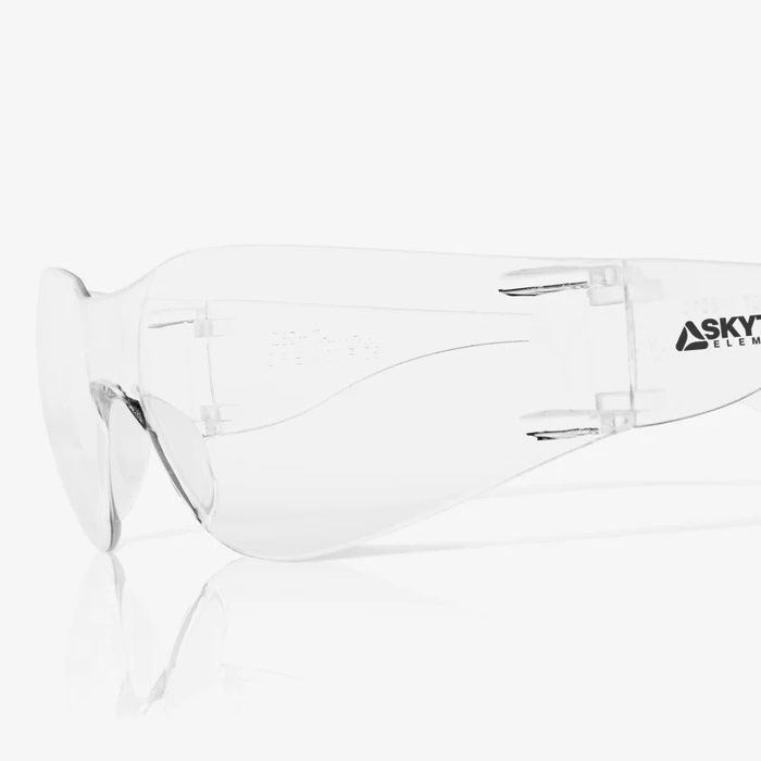 Skytec Elements EME18 Wrap-Around Safety Spectacle EME00018KS