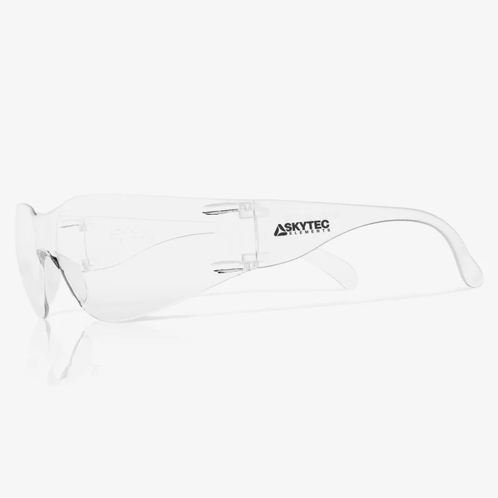 Skytec Elements EME18 Wrap-Around Safety Spectacle EME00018KS