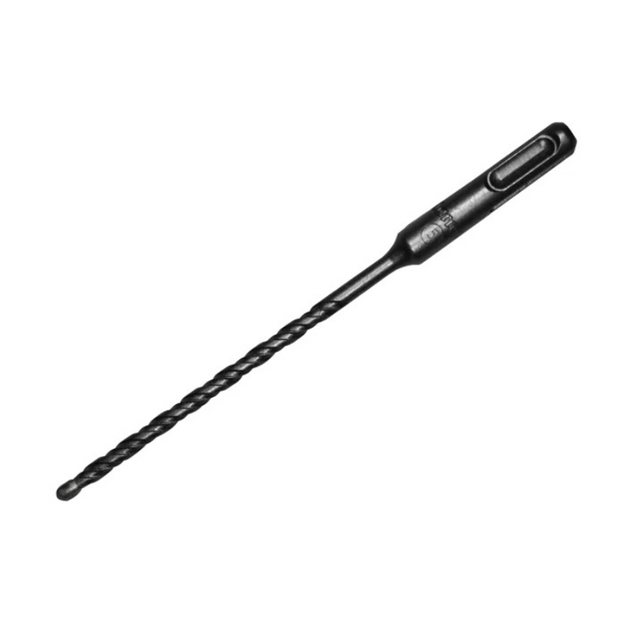 Starrett SDS Plus 2 Point Drill Bit