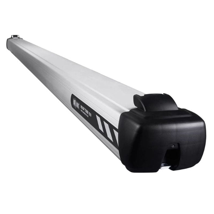 Van Vault Roof Tube 100 3m S10520