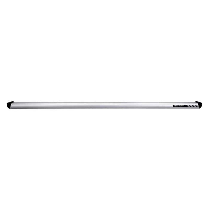 Van Vault Roof Tube 100 3m S10520